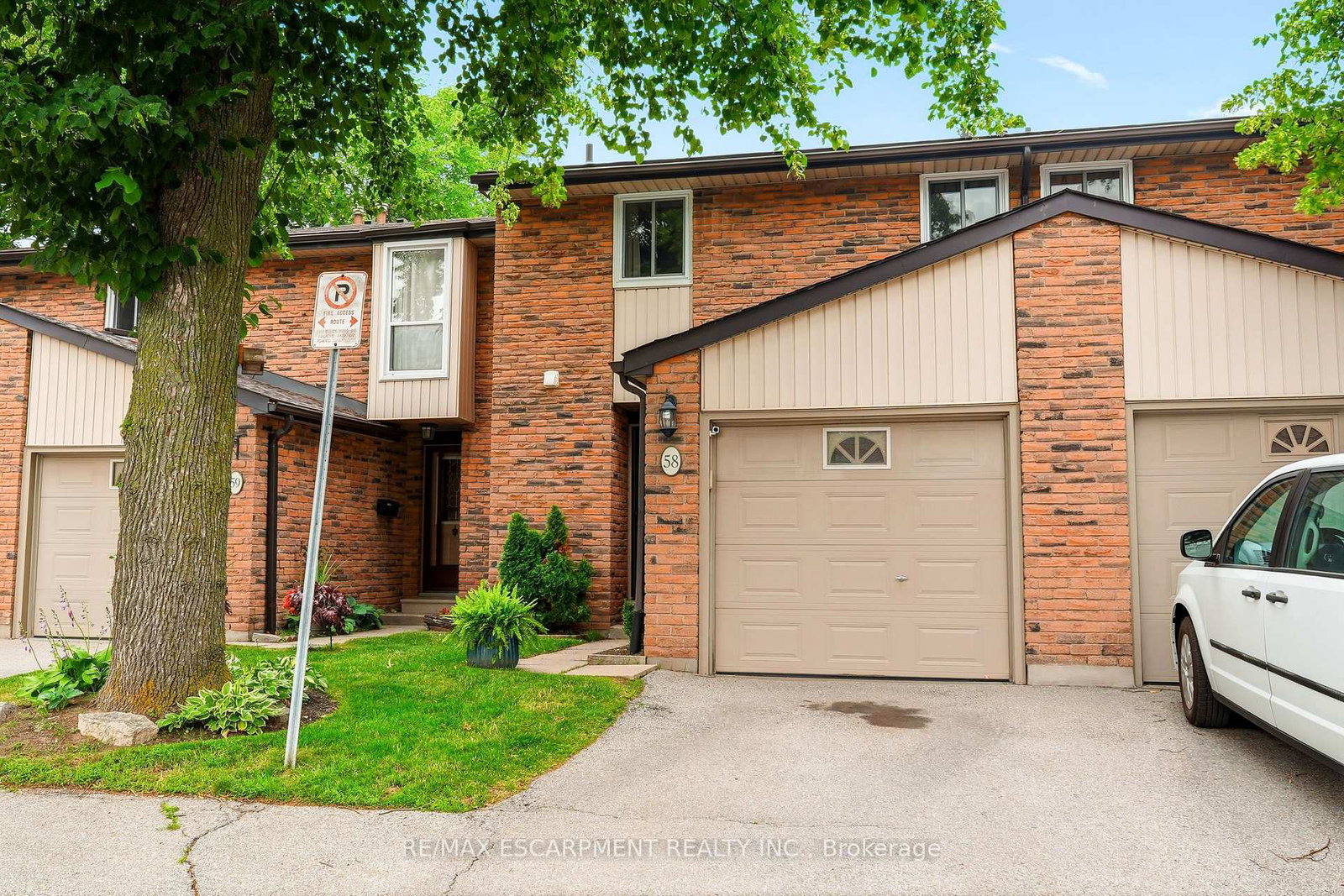 660-oxford-road-burlington-ontario-w13635538