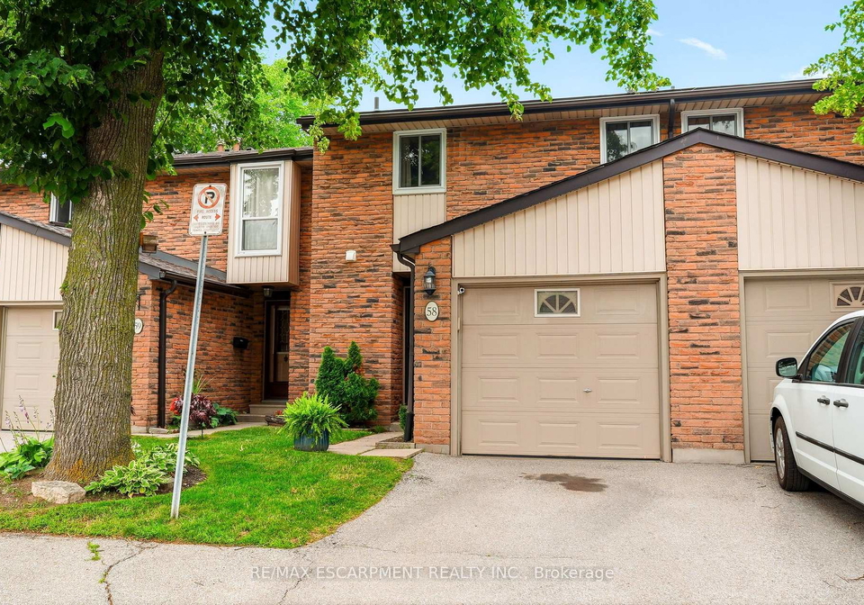 660-oxford-road-burlington-ontario-w13635538