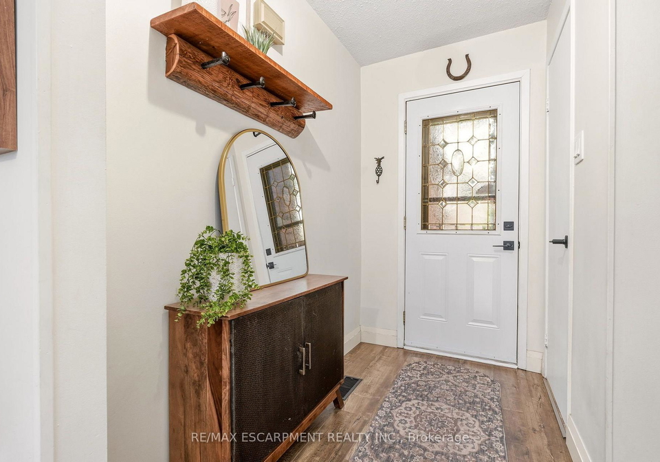 660-oxford-road-burlington-ontario-w13635538