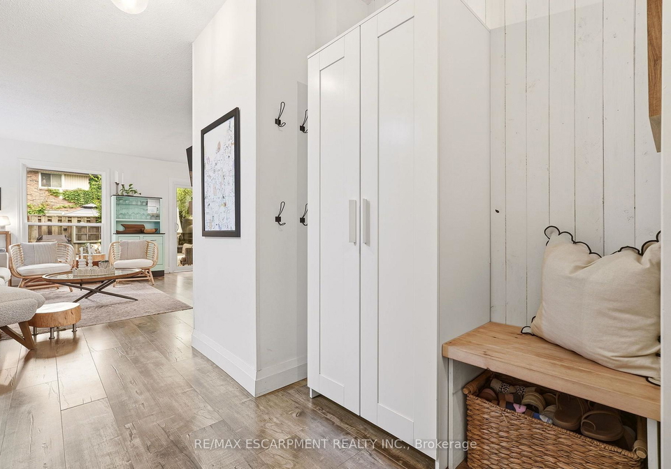 660-oxford-road-burlington-ontario-w13635538