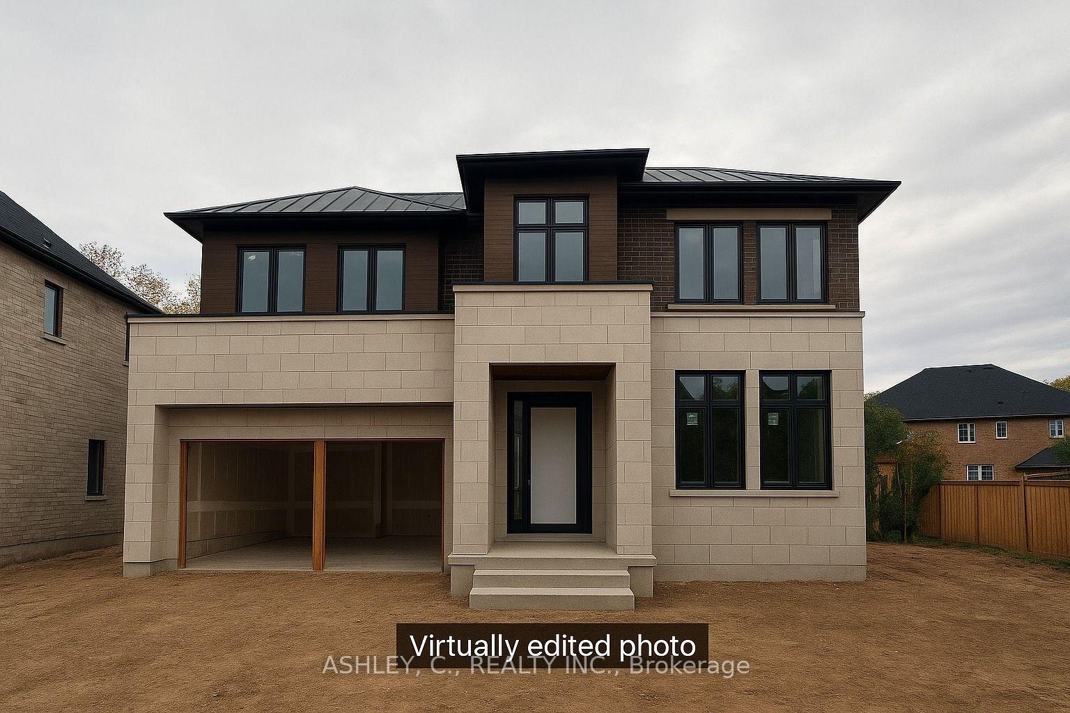 2574-sharon-crescent-mississauga-ontario-w13635542