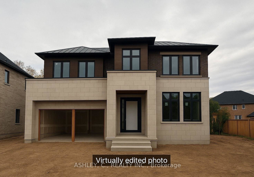 2574-sharon-crescent-mississauga-ontario-w13635542