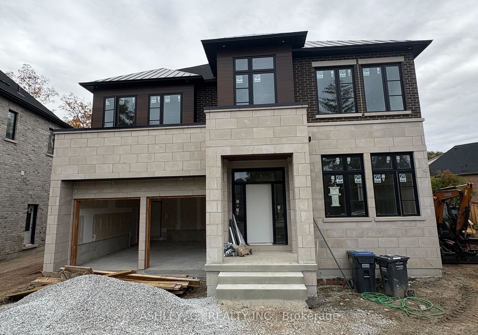 2574-sharon-crescent-mississauga-ontario-w13635542