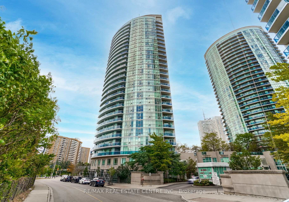 90-absolute-avenue-mississauga-ontario-w13635556