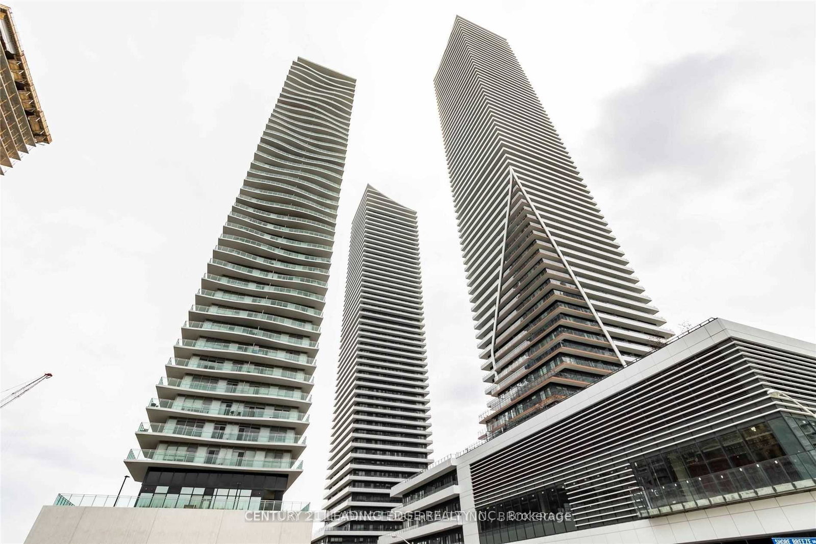 30-shore-breeze-drive-toronto-etobicoke-ontario-w13635580