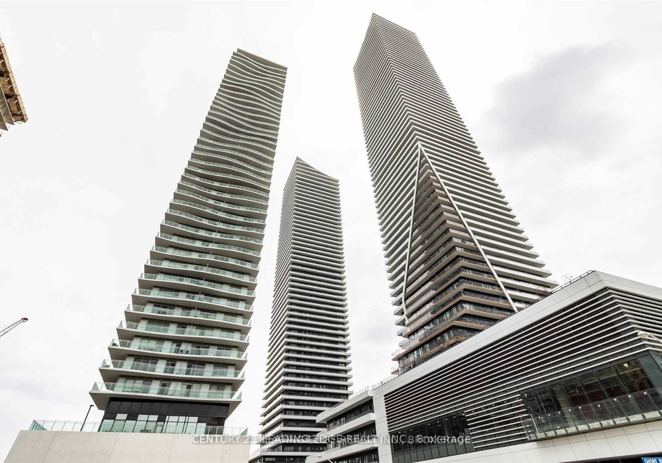 30-shore-breeze-drive-toronto-etobicoke-ontario-w13635580
