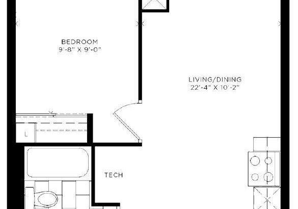 30-shore-breeze-drive-toronto-etobicoke-ontario-w13635580