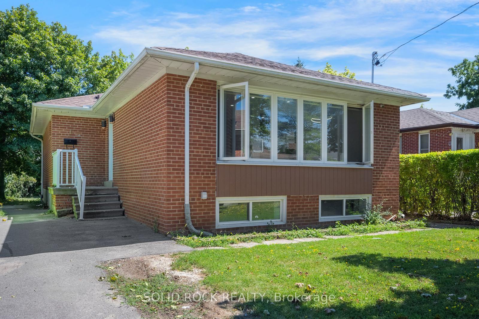 47-brisco-street-brampton-ontario-w13635586