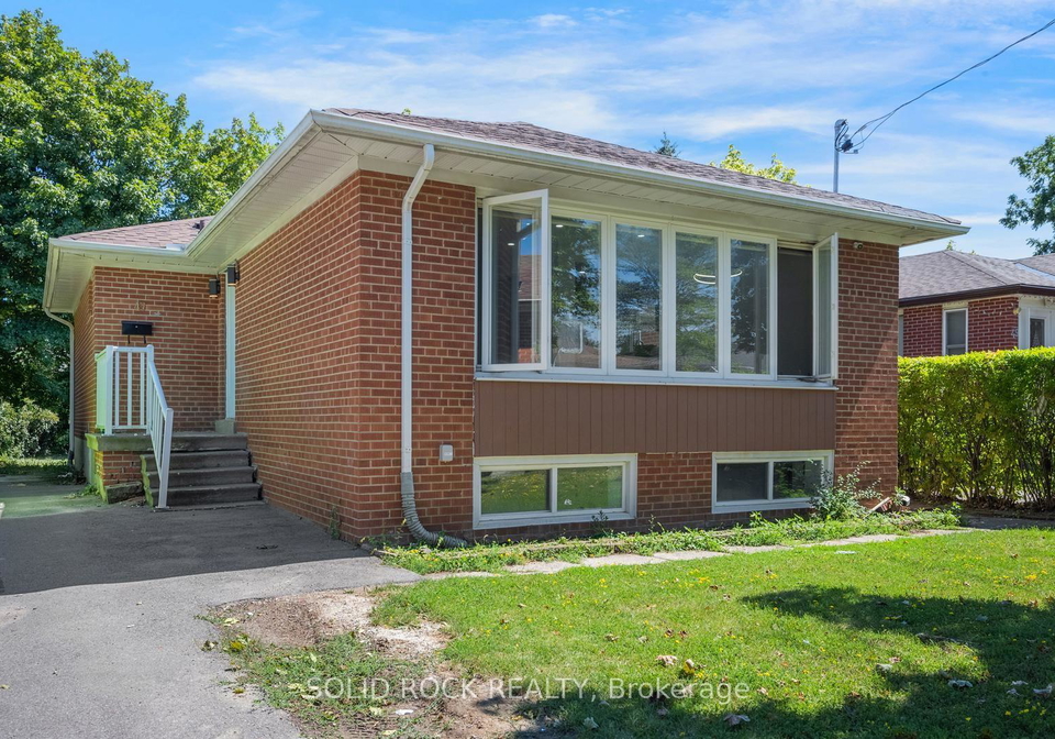 47-brisco-street-brampton-ontario-w13635586
