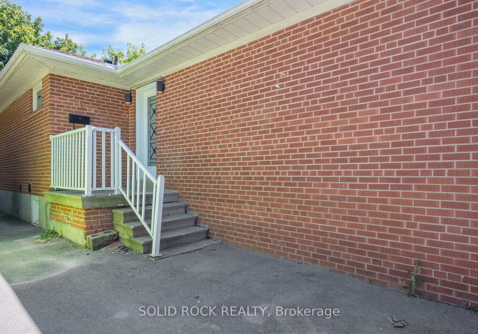 47-brisco-street-brampton-ontario-w13635586