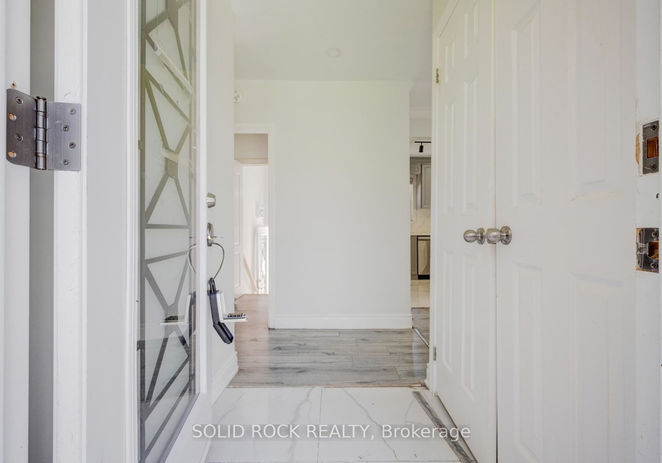 47-brisco-street-brampton-ontario-w13635586