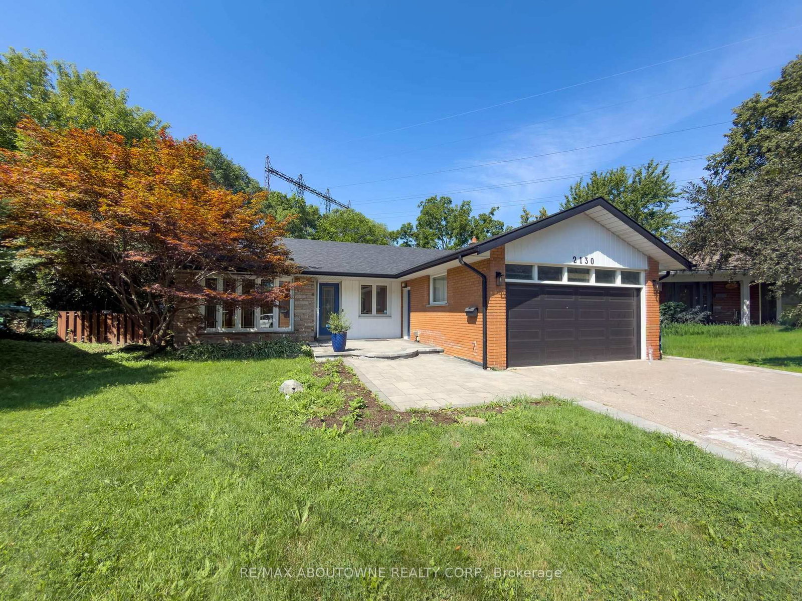 2130-greenhurst-avenue-mississauga-ontario-w13635620