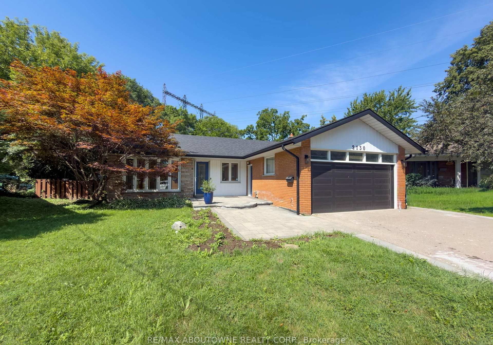 2130-greenhurst-avenue-mississauga-ontario-w13635620