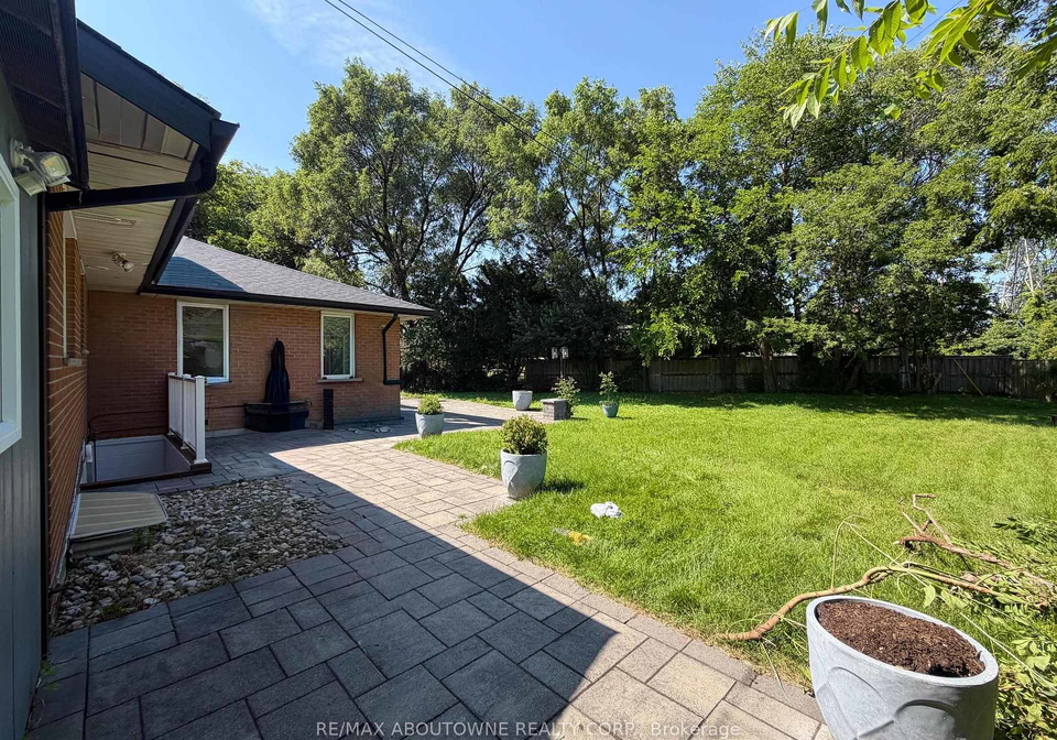 2130-greenhurst-avenue-mississauga-ontario-w13635620