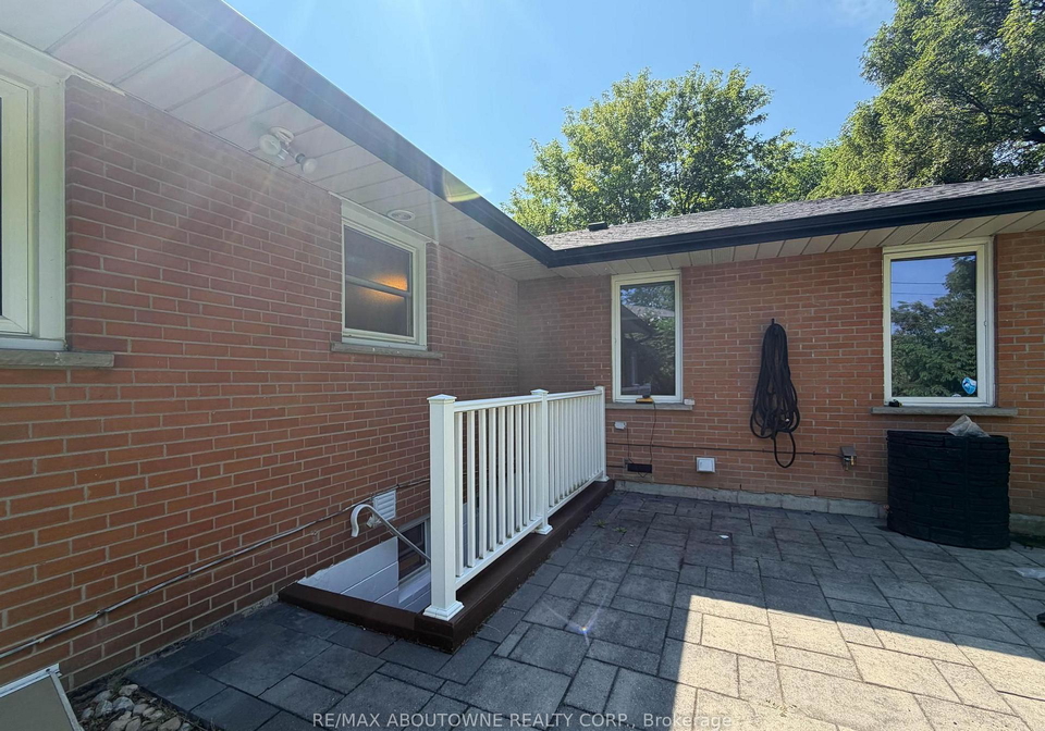 2130-greenhurst-avenue-mississauga-ontario-w13635620