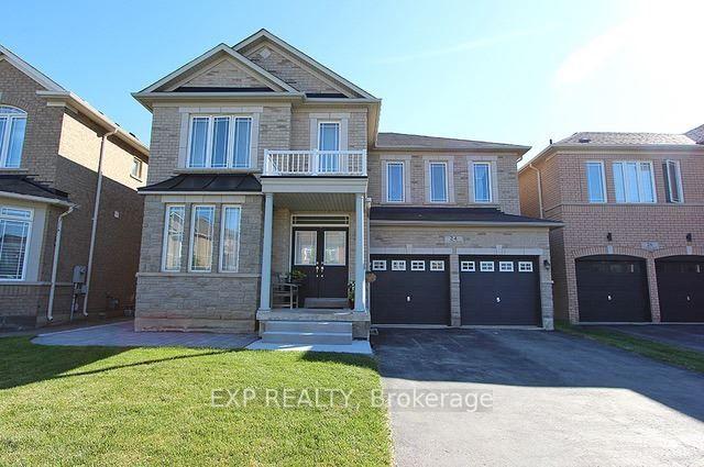 24-clarion-road-n-brampton-ontario-w13635640