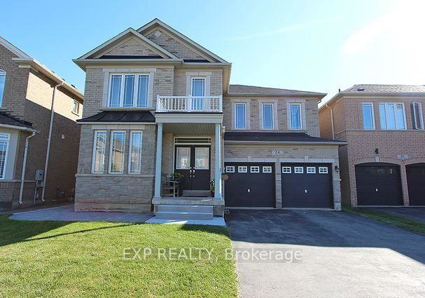 24-clarion-road-n-brampton-ontario-w13635640