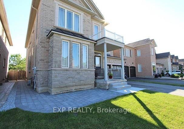 24-clarion-road-n-brampton-ontario-w13635640