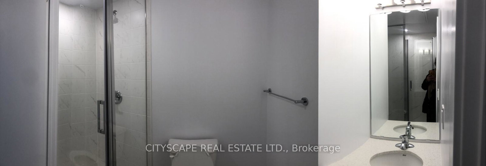 2433-dufferin-street-toronto-north-york-ontario-w13635644