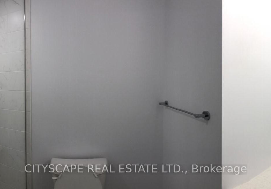 2433-dufferin-street-toronto-north-york-ontario-w13635644