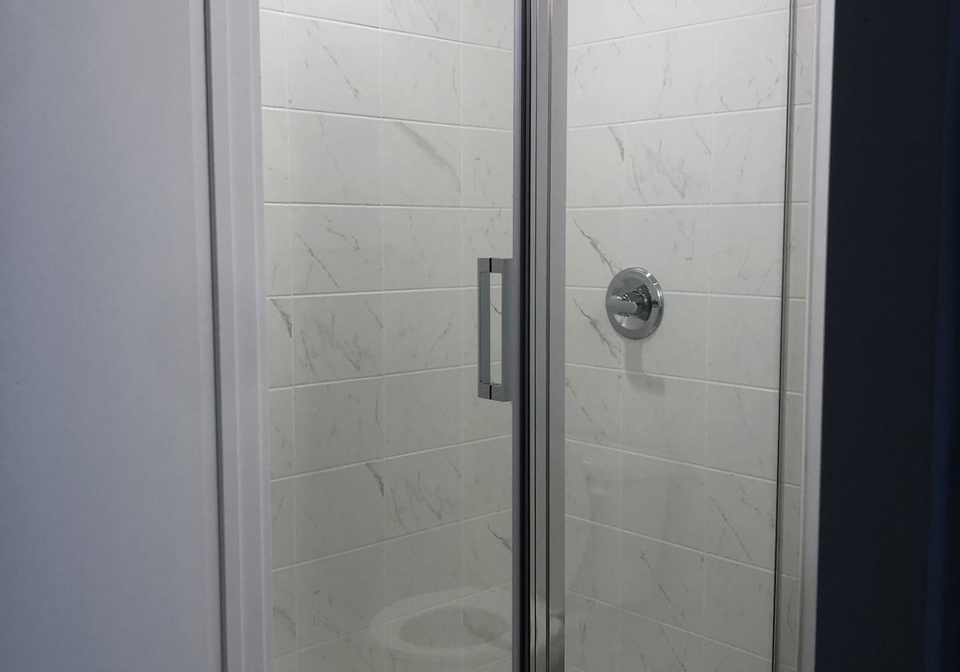 2433-dufferin-street-toronto-north-york-ontario-w13635644