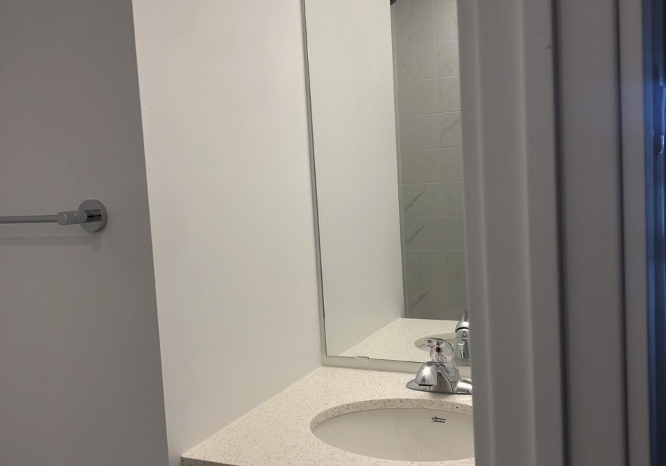 2433-dufferin-street-toronto-north-york-ontario-w13635644