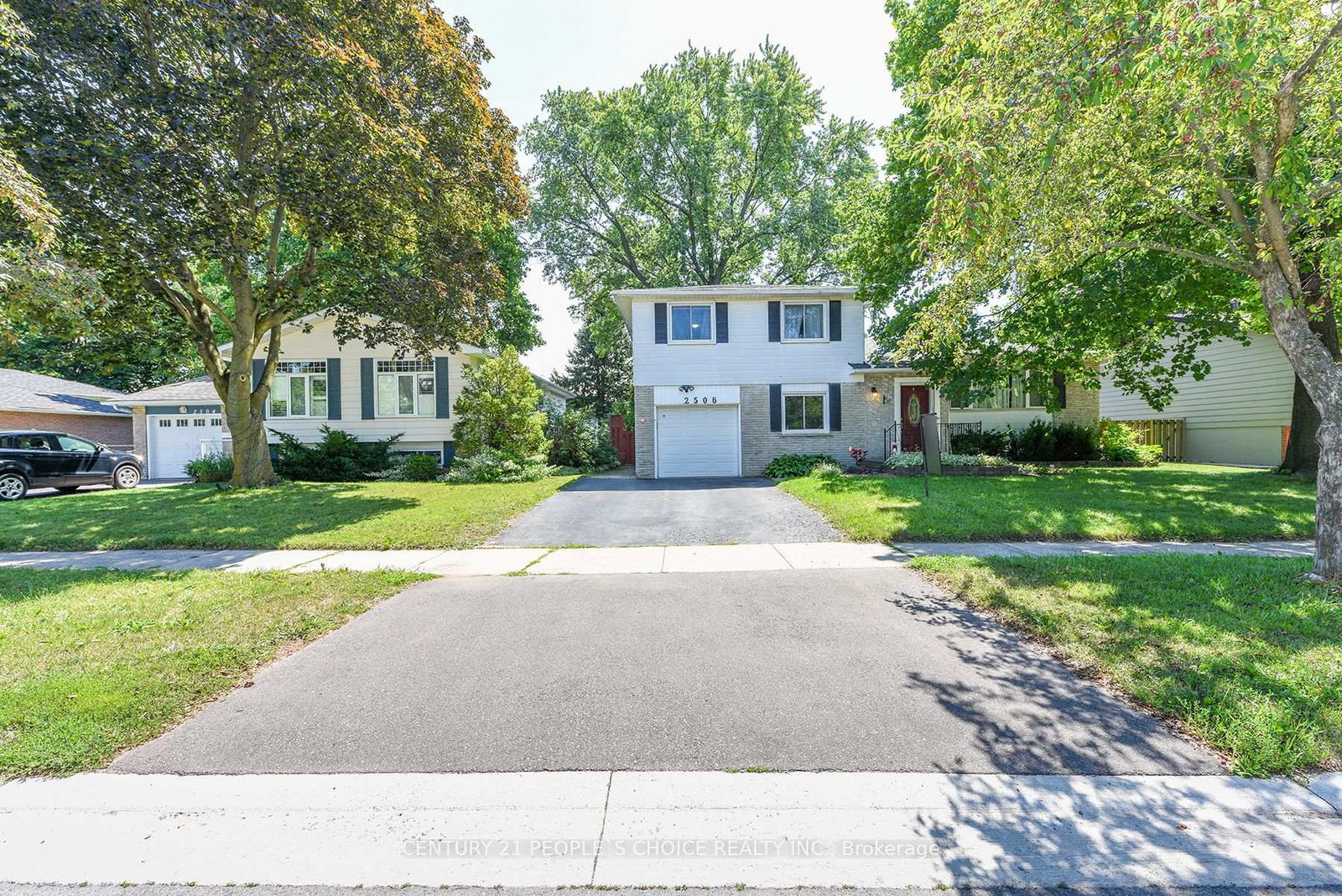 2506-bridge-road-oakville-ontario-w13635654
