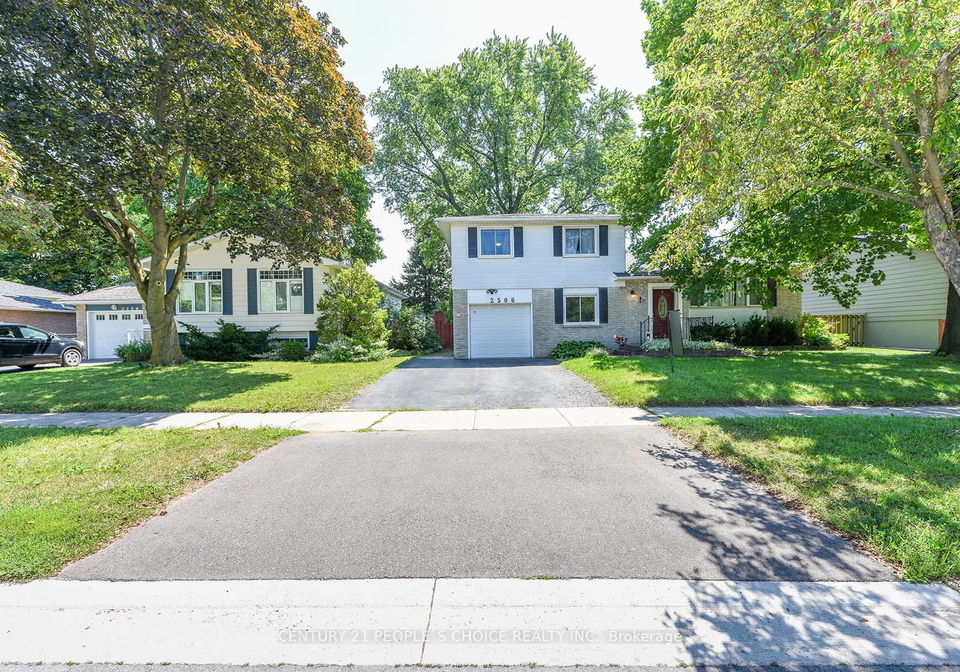 2506-bridge-road-oakville-ontario-w13635654