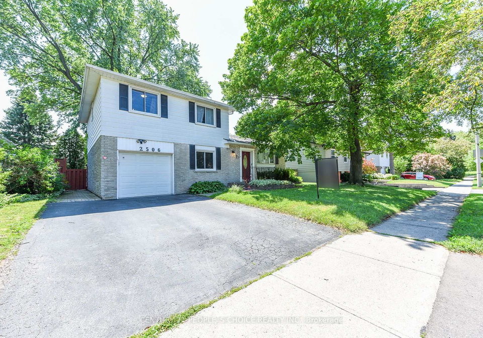 2506-bridge-road-oakville-ontario-w13635654