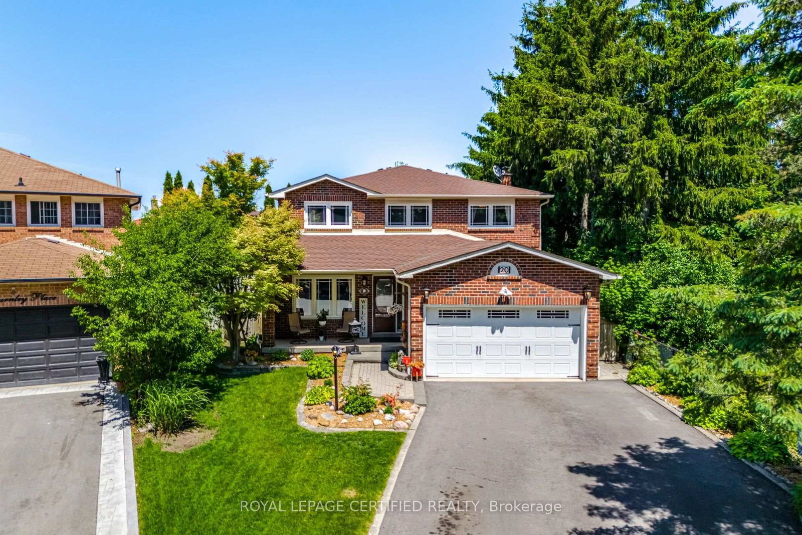 20-burnley-place-brampton-ontario-w13635662