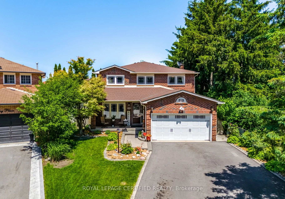 20-burnley-place-brampton-ontario-w13635662