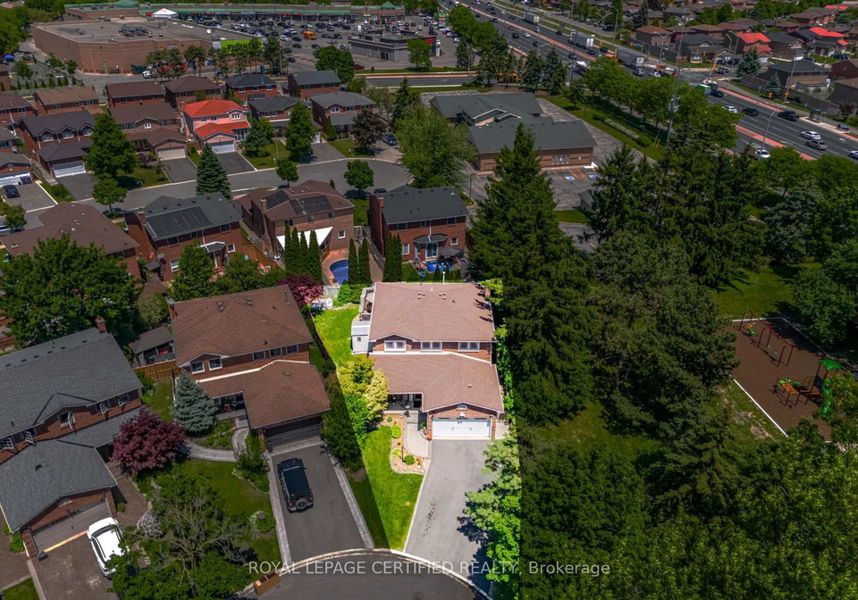 20-burnley-place-brampton-ontario-w13635662