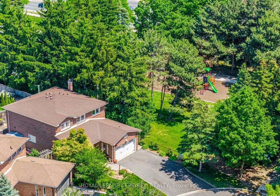 20-burnley-place-brampton-ontario-w13635662