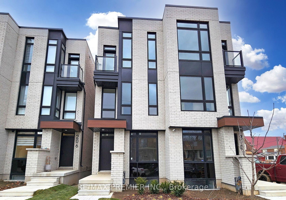 208-mcroberts-avenue-w-toronto-toronto-ontario-w13635678