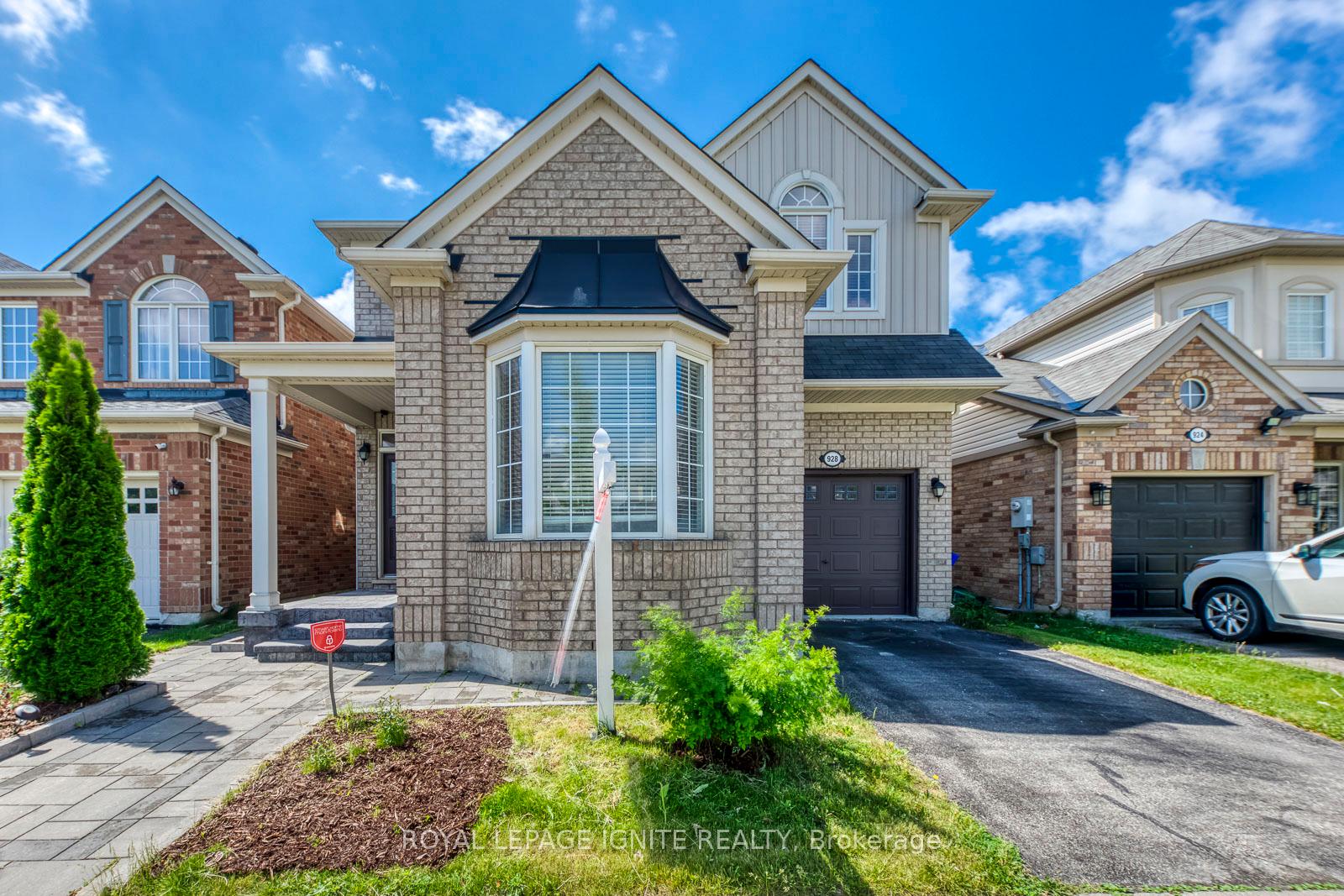 928-philbrook-drive-milton-ontario-w13635684