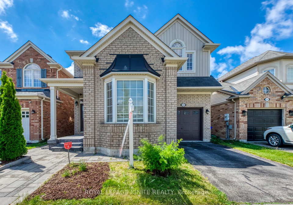 928-philbrook-drive-milton-ontario-w13635684