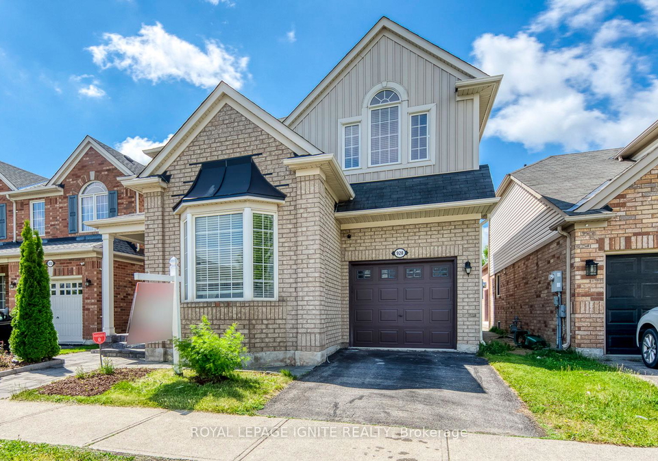 928-philbrook-drive-milton-ontario-w13635684