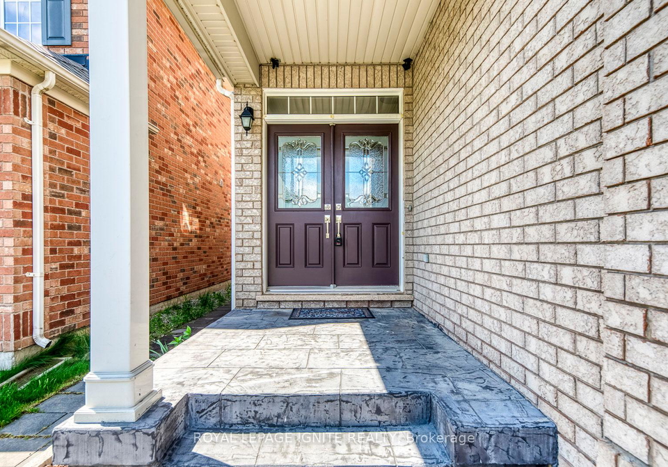 928-philbrook-drive-milton-ontario-w13635684