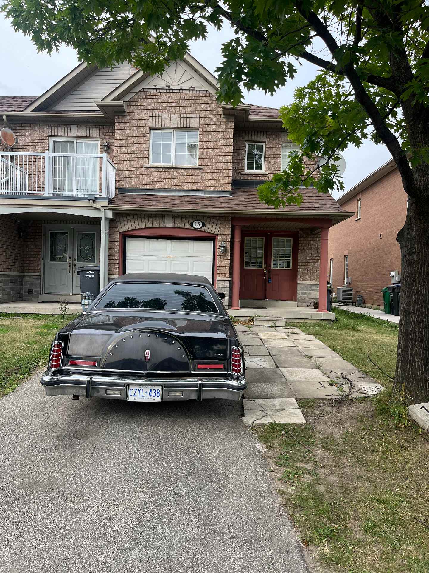 15-checkerberry-crescent-brampton-ontario-w13635712