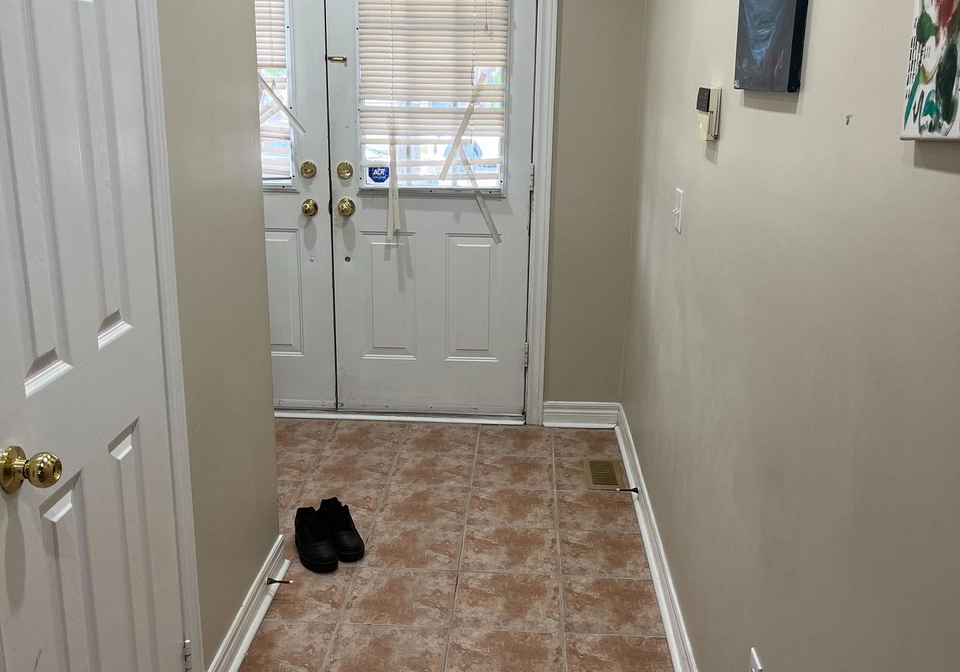 15-checkerberry-crescent-brampton-ontario-w13635712
