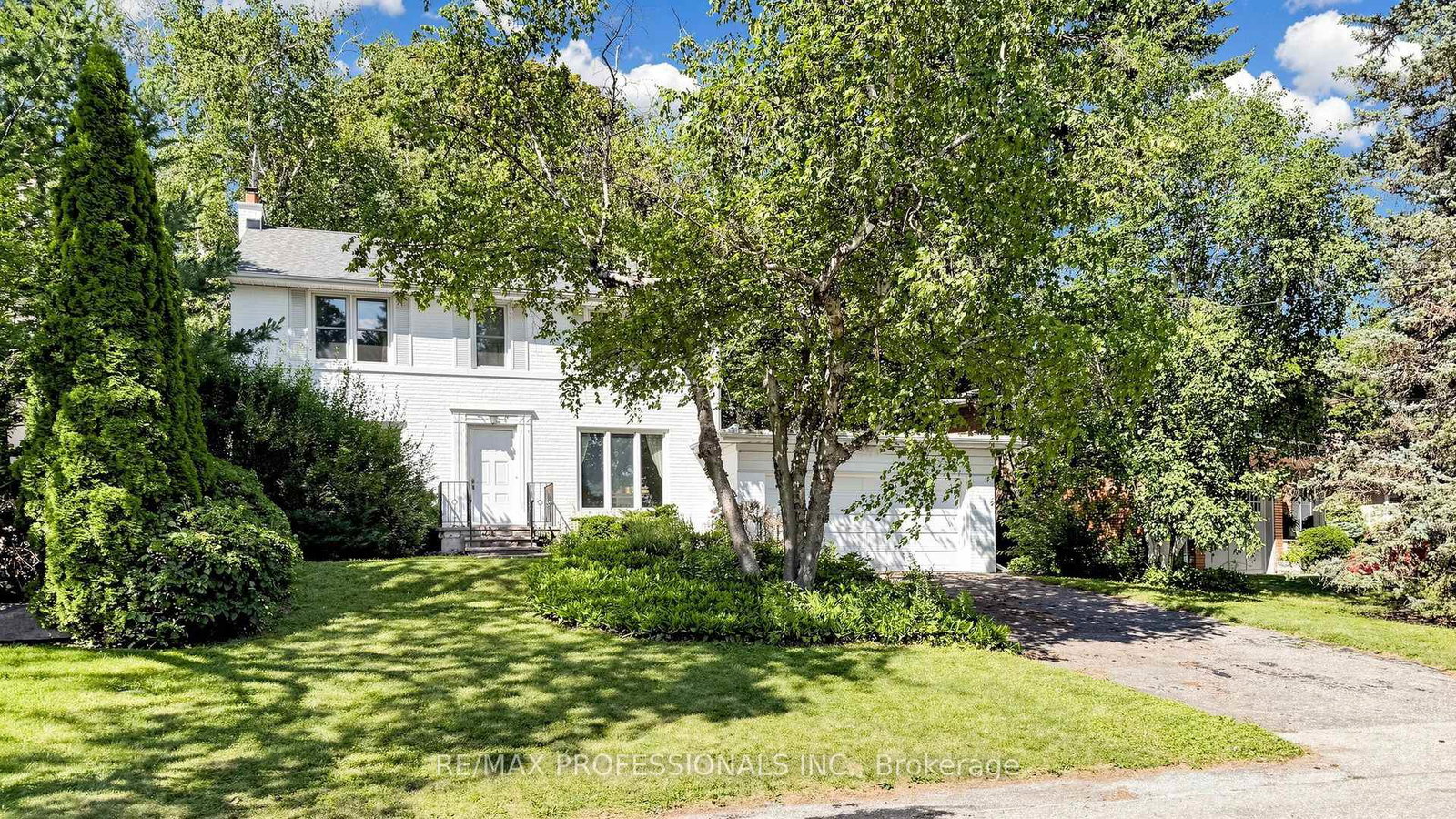 8-southway-road-toronto-etobicoke-ontario-w13635732