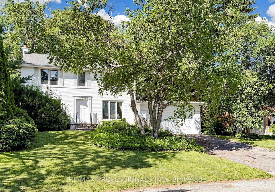 8-southway-road-toronto-etobicoke-ontario-w13635732