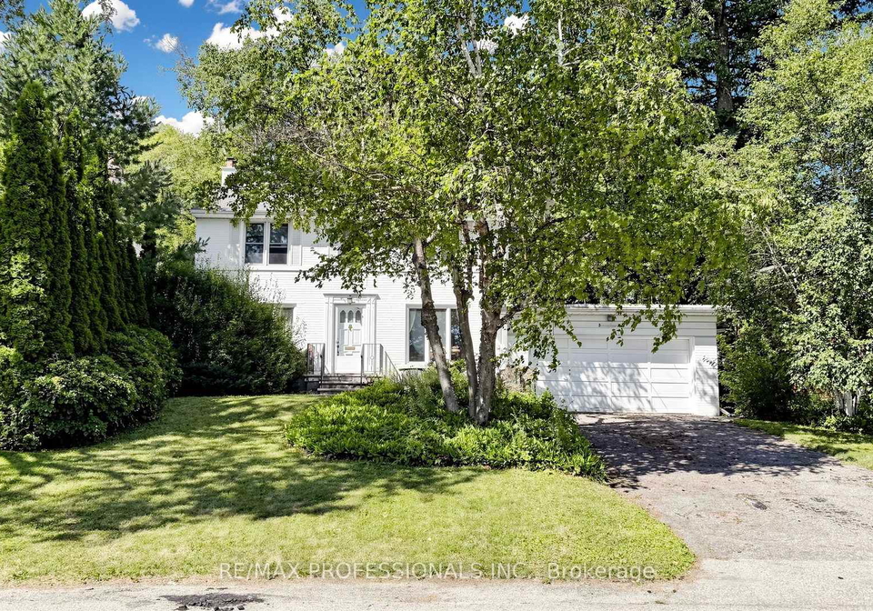 8-southway-road-toronto-etobicoke-ontario-w13635732