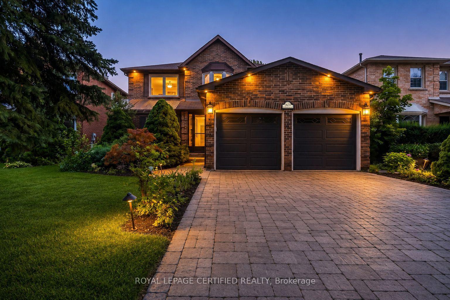 3650-baird-court-mississauga-ontario-w13635802