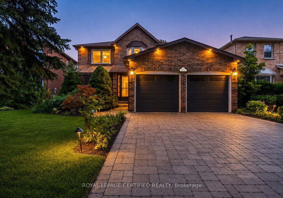 3650-baird-court-mississauga-ontario-w13635802