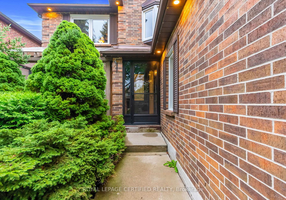 3650-baird-court-mississauga-ontario-w13635802
