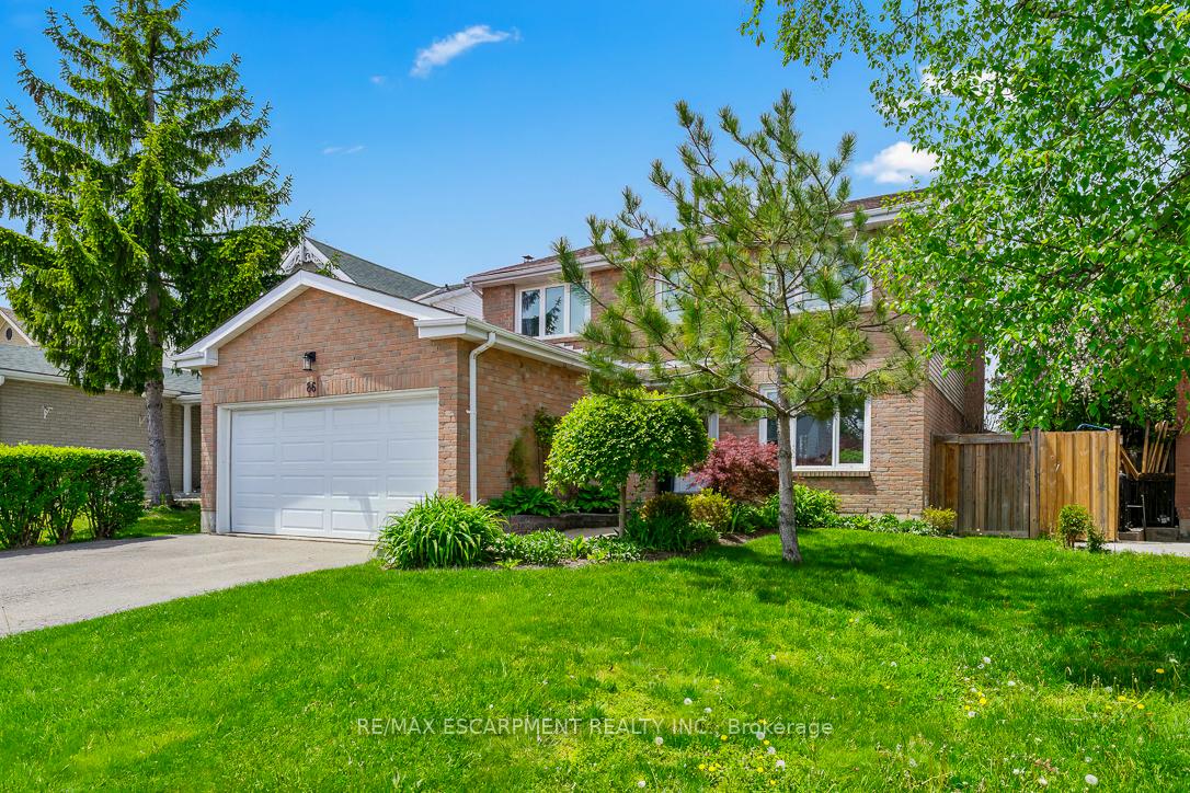 86-northampton-street-brampton-ontario-w13635808