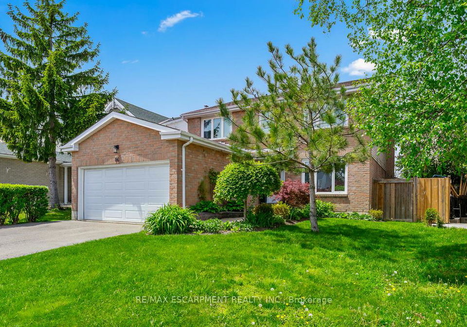 86-northampton-street-brampton-ontario-w13635808
