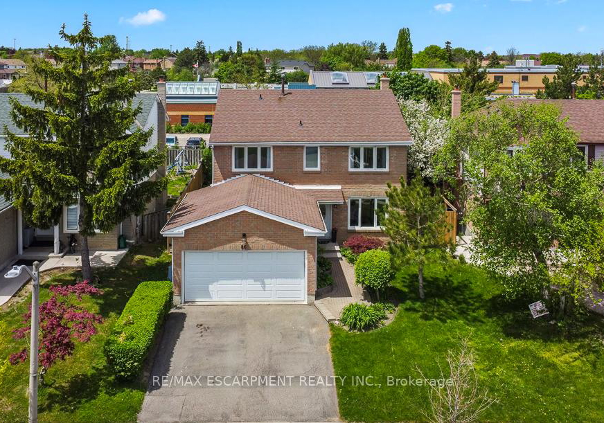 86-northampton-street-brampton-ontario-w13635808