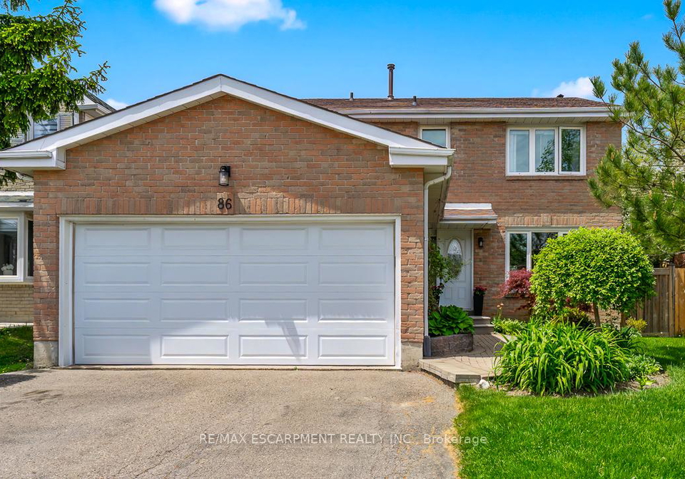 86-northampton-street-brampton-ontario-w13635808